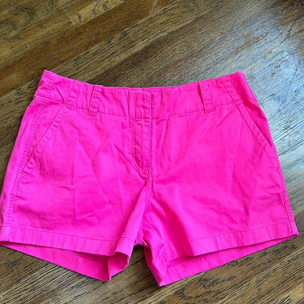 Vineyard vines shorts